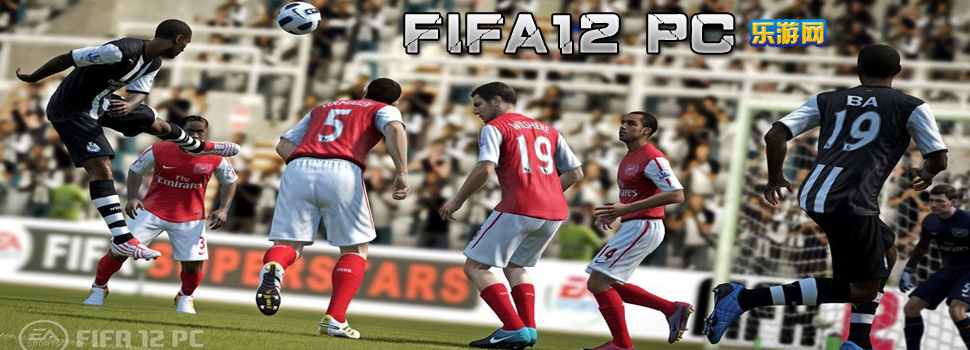 FIFA12_FIFA12İd_FIFA12IPO_[W