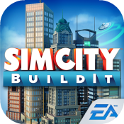 SimCity(ģM:)