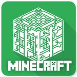 Minecraft PE(ҵ֙C0.11.1׿)