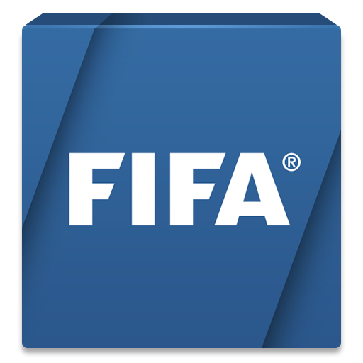 FIFA Mobile׿ʽ