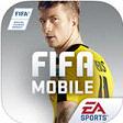 FIFA Mobile(fifaƄӰ)