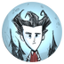 Dont Starve[W}