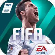 FIFAfifaonline4֙C