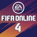FIFAfifaonline4ٷ