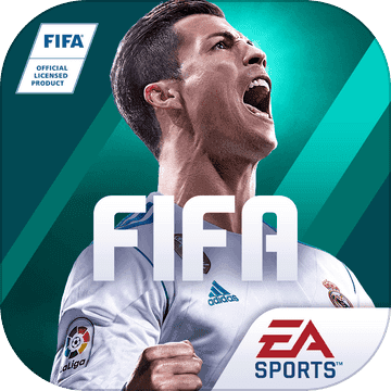 FIFA֙C