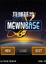 MewnBase[d