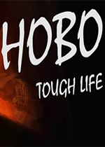 Hobo:Tough Life