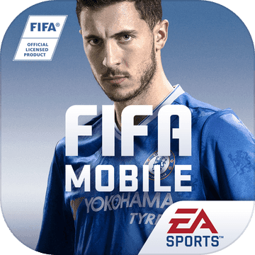 FIFA Mobile ׿°
