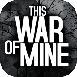 [Installer] This War of Mine@ҵđM