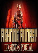 YT(Fighting Fantasy Legends Portal)