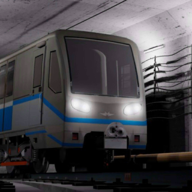 AG Subway Simulator Pro(AGFģM׿)