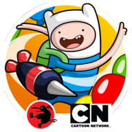 Bloons Adventure Time TD(ӕUӛٷ)