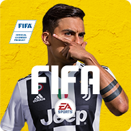 FIFA Mobile(FIFA Footballyԇ)