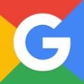 Google Go(Ygo app)