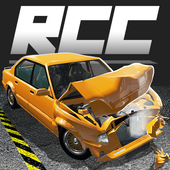 RCC挍܇(Real Car Crash)