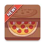 ɿڵ_İo޽2024(Pizza)