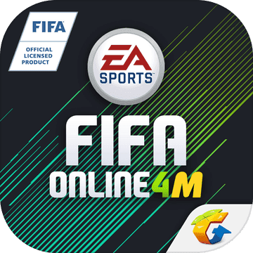 FIFA Online 4 MC