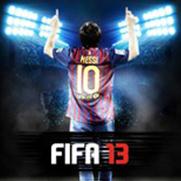FIFA23(FIFA Mobile)