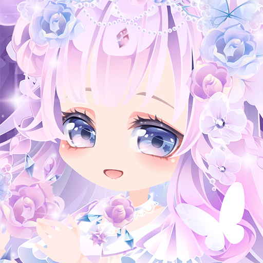 cocoppaplay׿