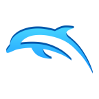 Dolphin Emulator(dolphinģM°)