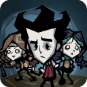 Don't Starve: Newhome¼҈@[