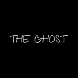 The Ghost(theghost`[)