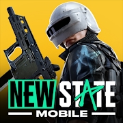 ^̼2(NEW STATE Mobile)