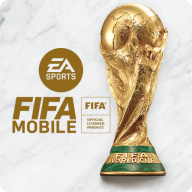 FIFA2023[(FIFA Mobile)