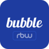 rbw bubble°