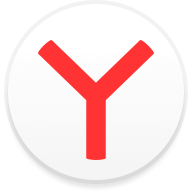 yandex Browser}g[