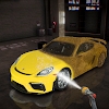 ҵ܇ϴ܇ģMMy Garage - Car Wash Simulator֙C