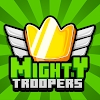 Mighty Troopers֮òˆ