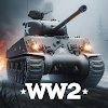 WW2 Battlefields Sim LiteģM