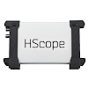 HScope app°
