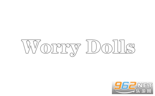 worrydollsN{İ worrydollsN