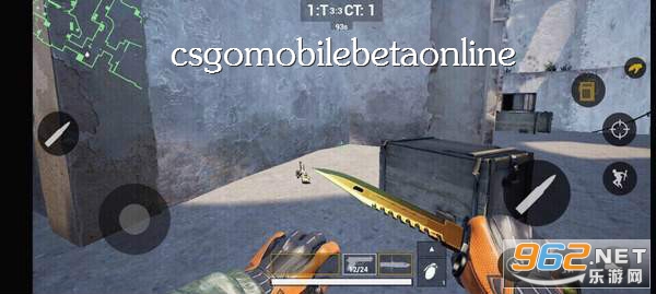 csgomobilebetaonline