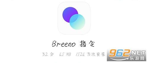 breenoָǎʲNõ breenoָNOóʾ