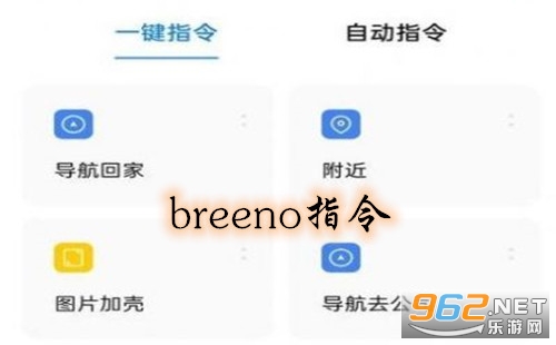 breenoָǎʲNõ breenoָNOóʾ