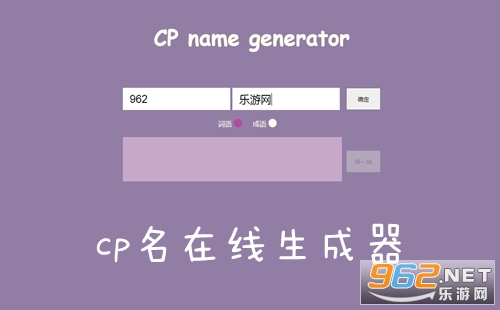 cpھW cpھ朽