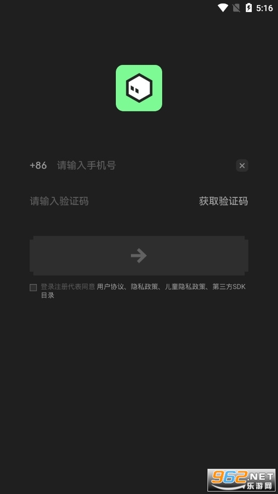 NokNok^v0.8.3.96 ٷ؈D1