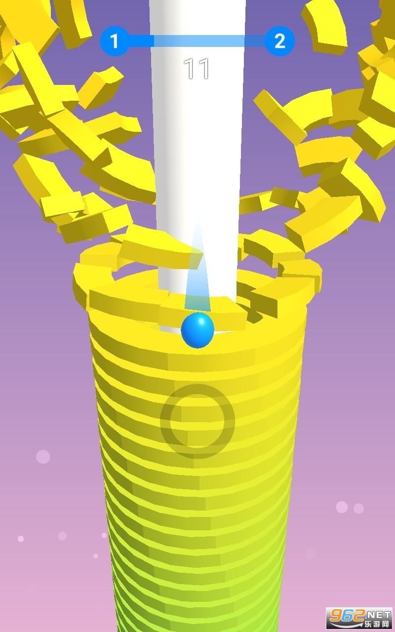 Stack Ball׿v1.1.81 °؈D0