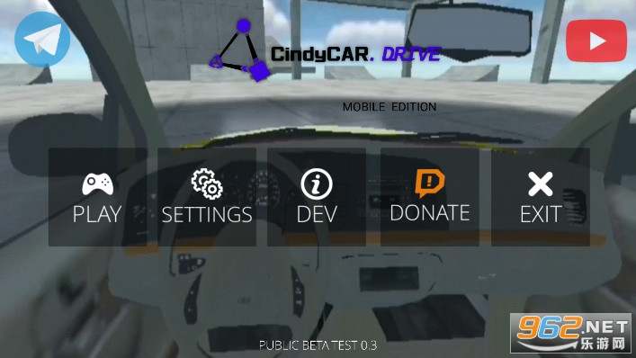 cindycardrive°(܇{)v0.41 [؈D0