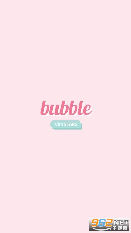 starship bubbleb v1.3.6؈D0