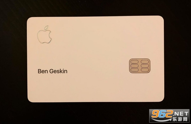 apple cardNՈ O桰N~(apple card)ʲN