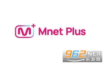 mnet plusN]עՓ mnetplusͶƱ̳