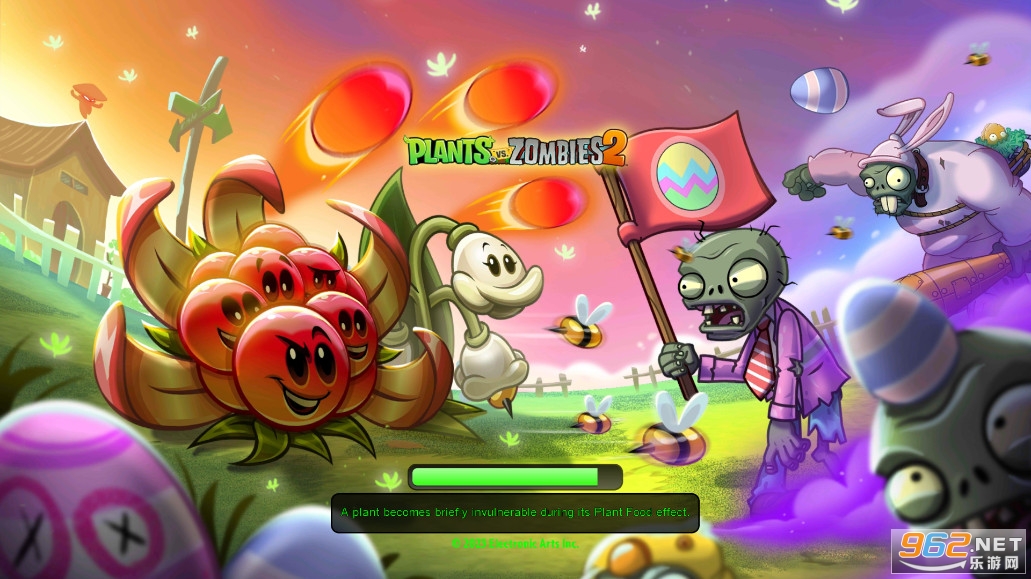 pvz2ƽֲȫAoʯͽv11.5.1؈D0