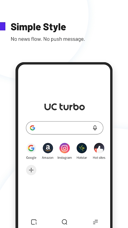 UCTurbo°汾2024v1.10.9.900؈D5