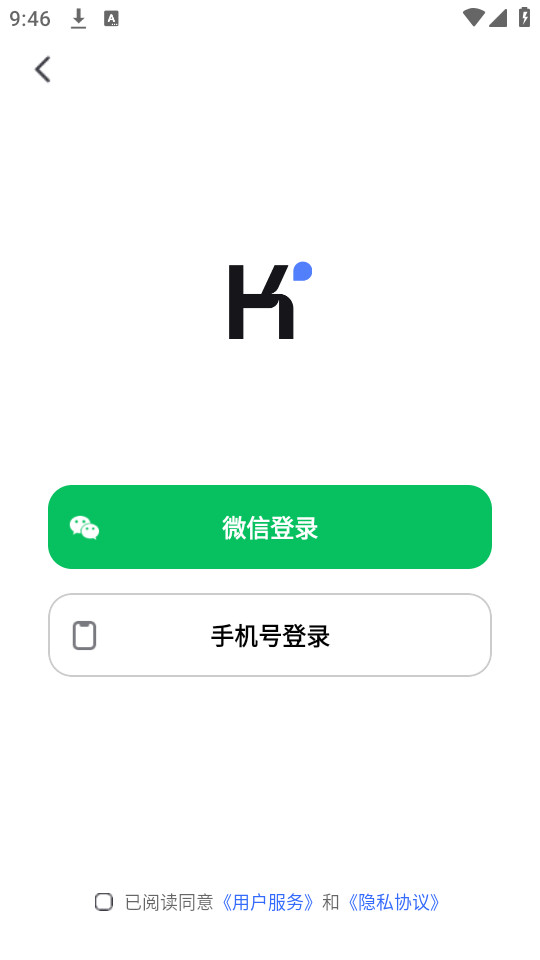 kimichat(Kimi )app v1.4.1؈D5