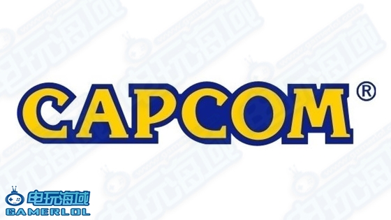 CAPCOM䣡Cˡ3DSƽ̨.jpg